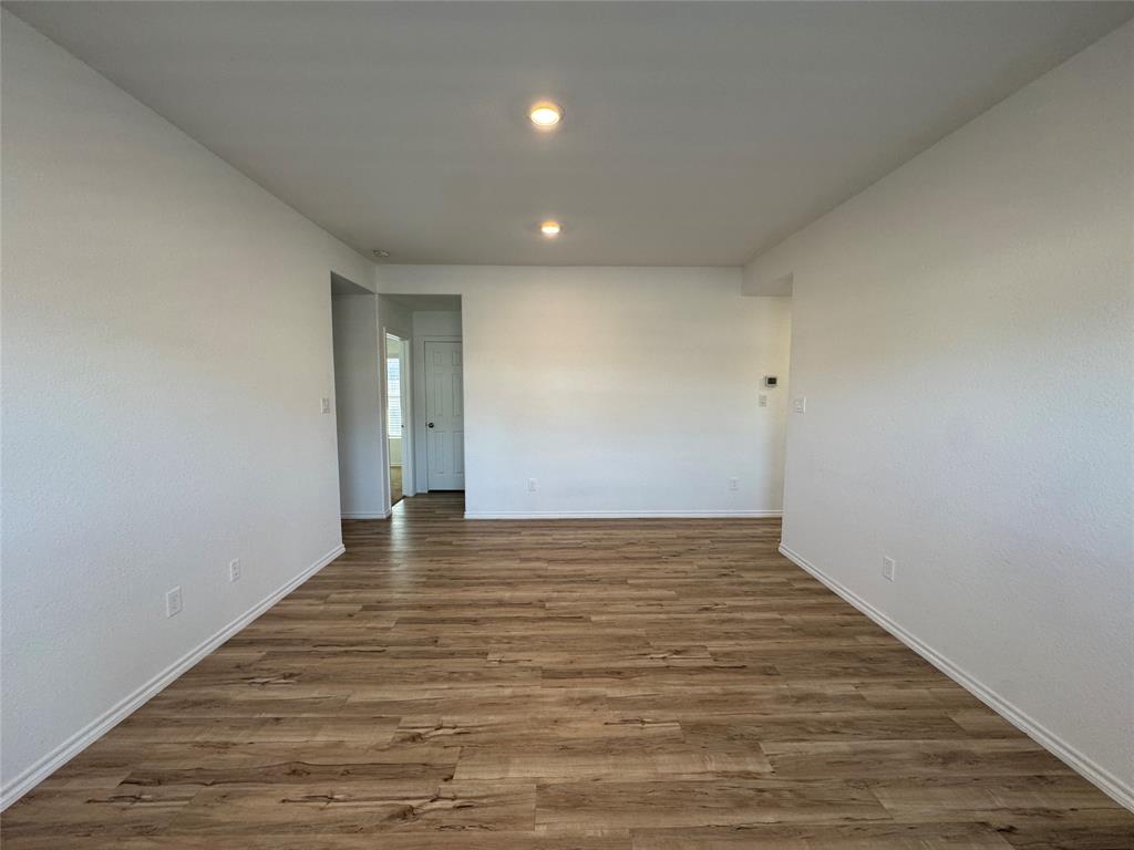 32723 Orchard Haze Drive, Brookshire, Texas image 5
