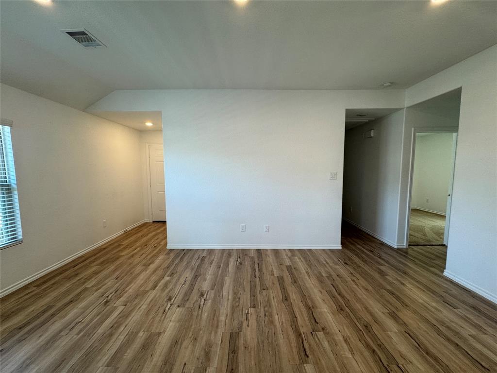 32723 Orchard Haze Drive, Brookshire, Texas image 4