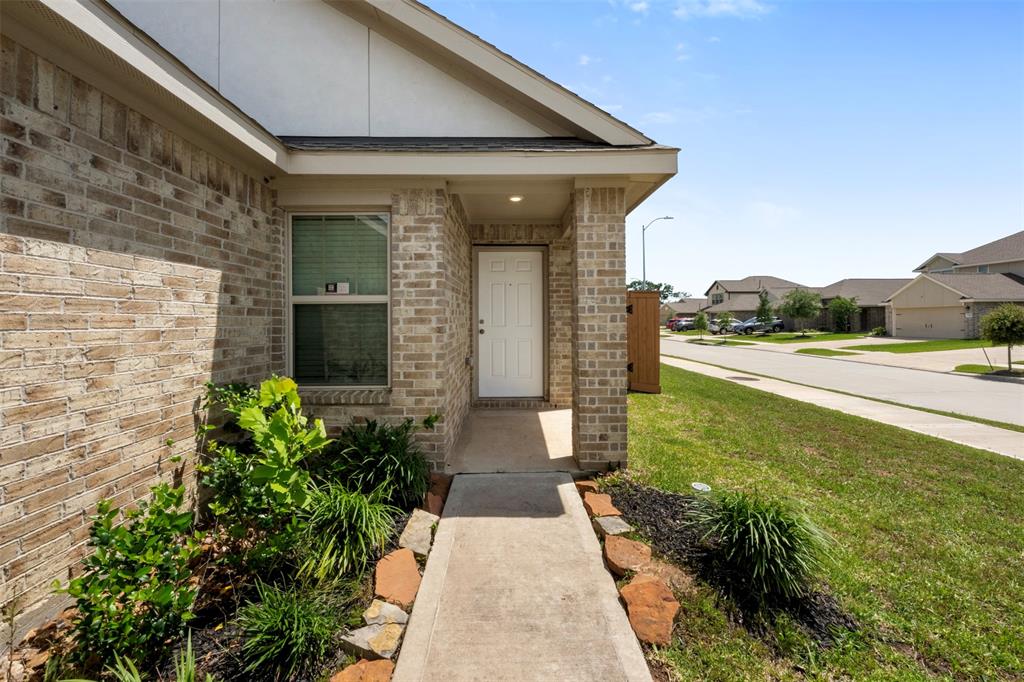 32723 Orchard Haze Drive