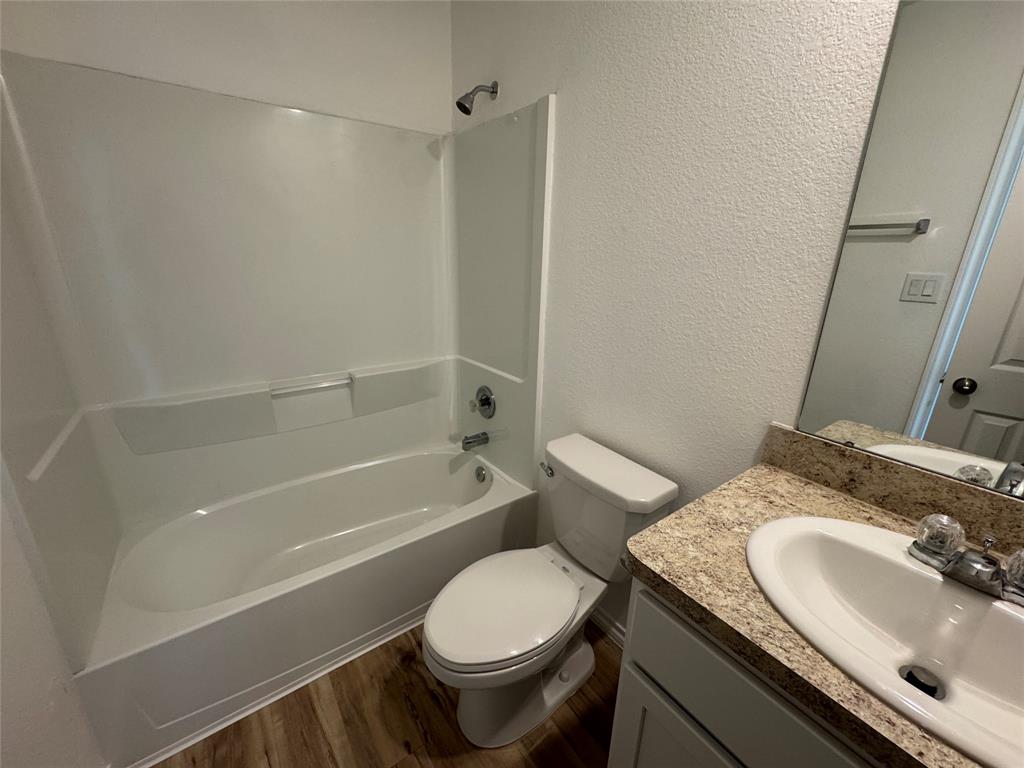 32723 Orchard Haze Drive, Brookshire, Texas image 12