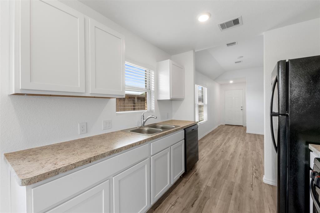 32723 Orchard Haze Drive, Brookshire, Texas image 10