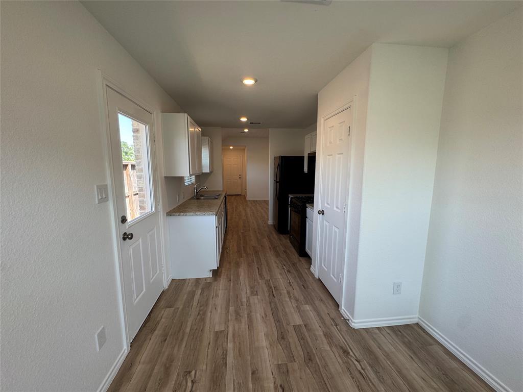 32723 Orchard Haze Drive, Brookshire, Texas image 8