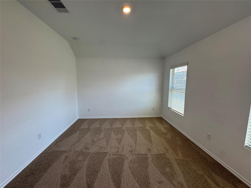 32723 Orchard Haze Drive, Brookshire, Texas image 9