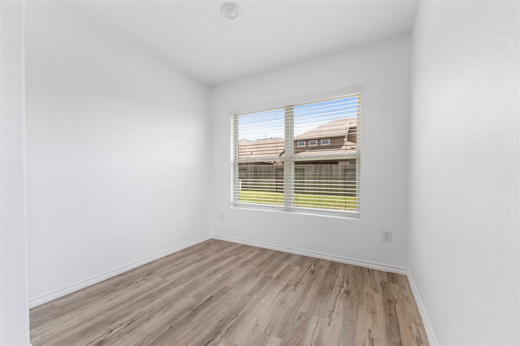 32723 Orchard Haze Drive, Brookshire, Texas image 9