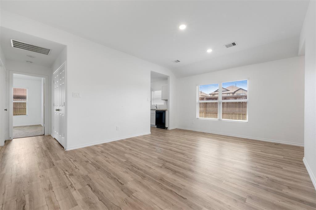 32723 Orchard Haze Drive, Brookshire, Texas image 12