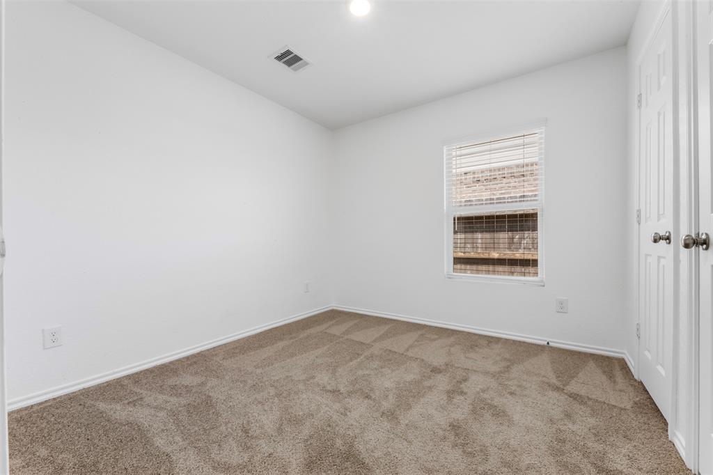 32723 Orchard Haze Drive, Brookshire, Texas image 17