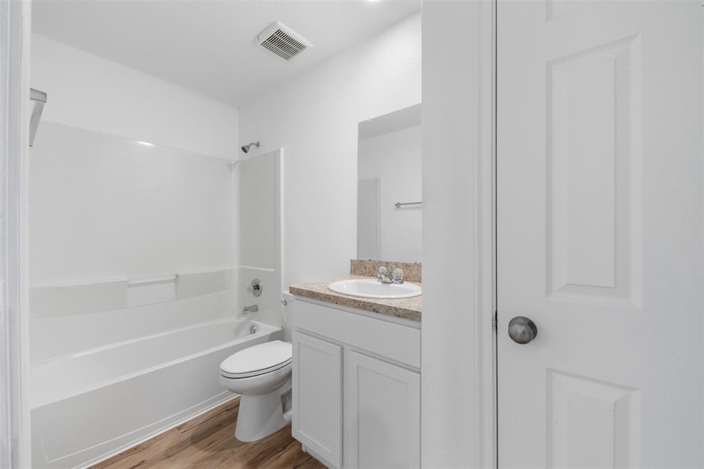 32723 Orchard Haze Drive, Brookshire, Texas image 19