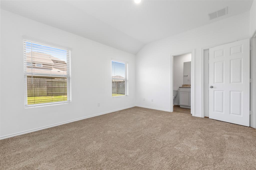 32723 Orchard Haze Drive, Brookshire, Texas image 14