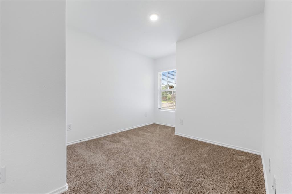 32723 Orchard Haze Drive, Brookshire, Texas image 18