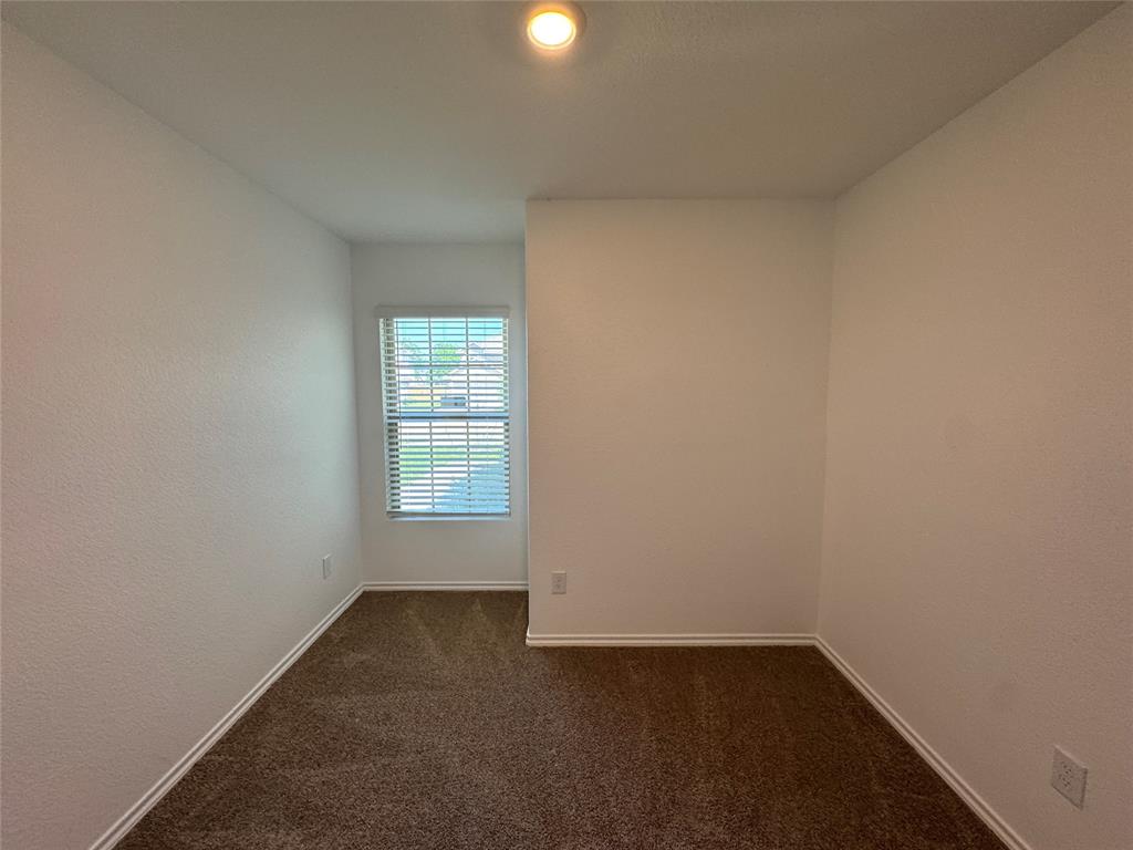 32723 Orchard Haze Drive, Brookshire, Texas image 15