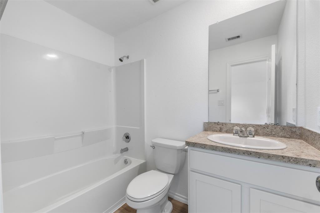 32723 Orchard Haze Drive, Brookshire, Texas image 15