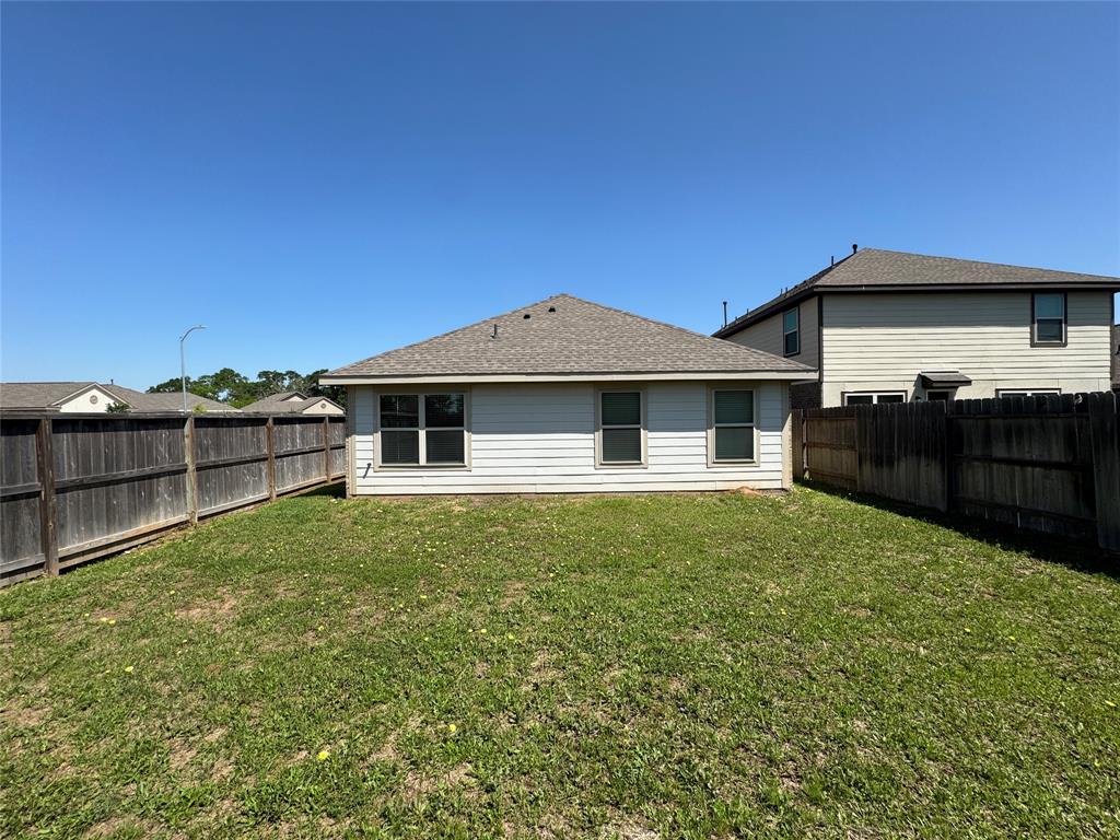 32723 Orchard Haze Drive, Brookshire, Texas image 17