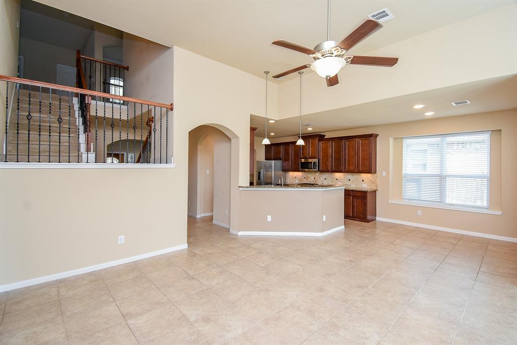 10026 Western Pine Trail, Katy, Texas image 15