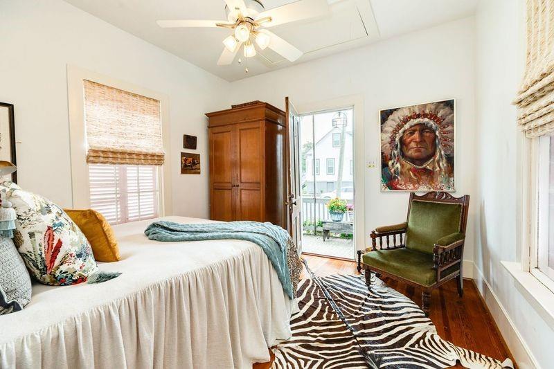 1207 15th Street, Galveston, Texas image 14