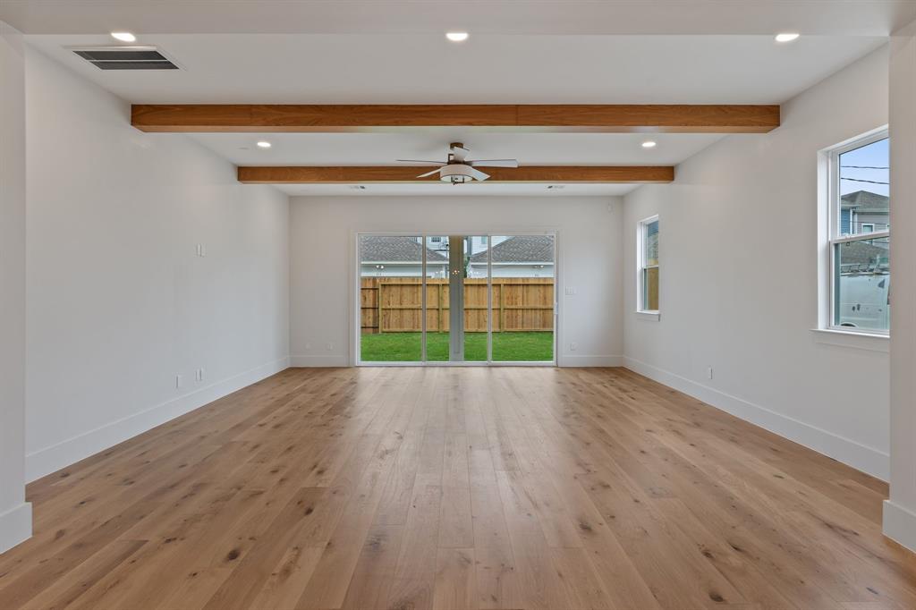710 Waverly Street #D, Houston, Texas image 7