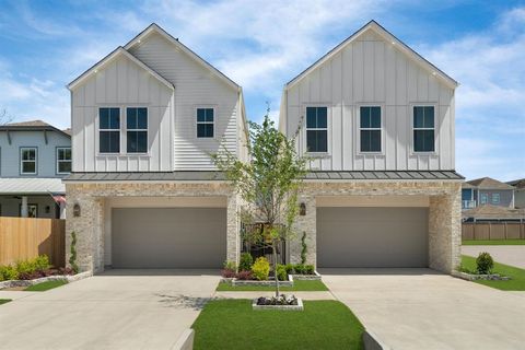 710 Waverly Street D Houston TX 77007
