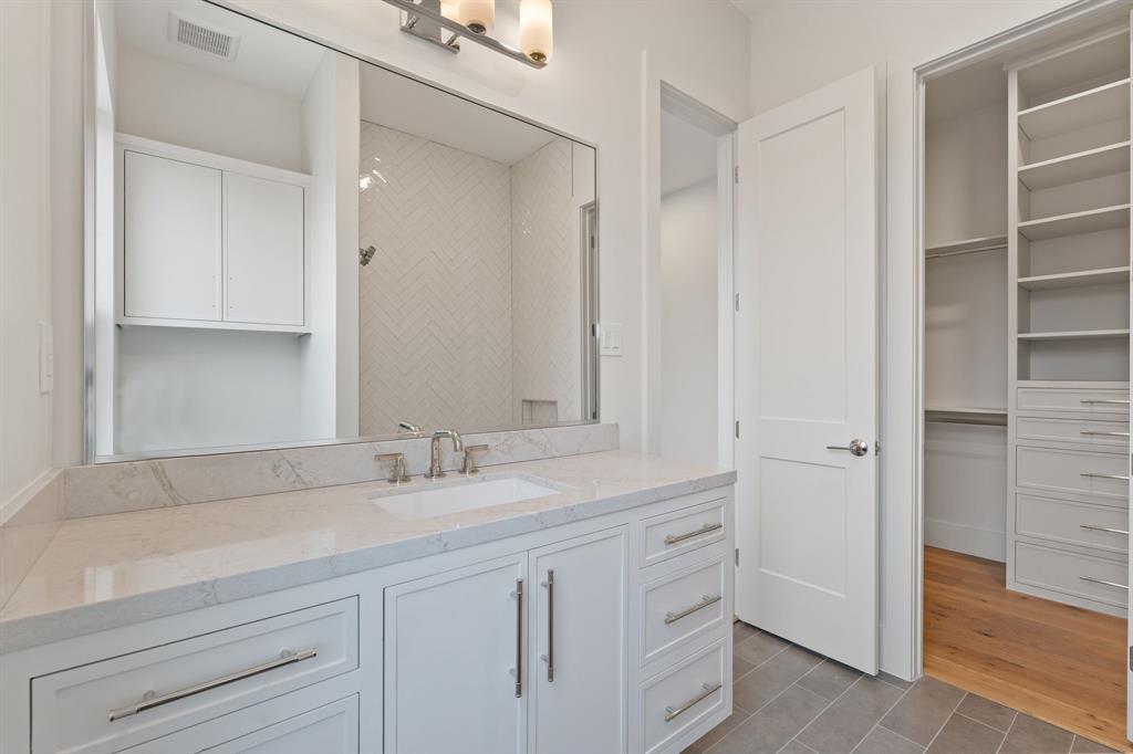 710 Waverly Street #D, Houston, Texas image 30