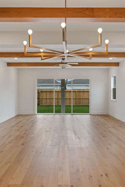 710 Waverly Street #D, Houston, Texas image 13