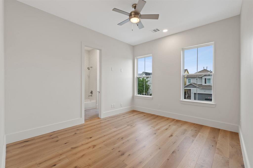 710 Waverly Street #D, Houston, Texas image 29