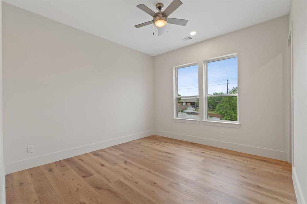 710 Waverly Street #D, Houston, Texas image 28