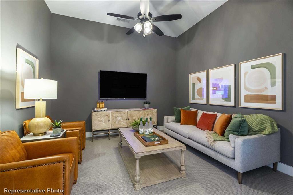 2902 Wild Berry Court, Fulshear, Texas image 31