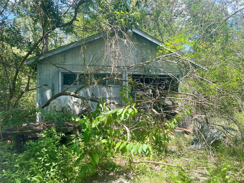 20025 Heights Blvd Blvd, New Caney, Texas image 12