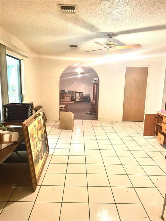 20025 Heights Blvd Blvd, New Caney, Texas image 7