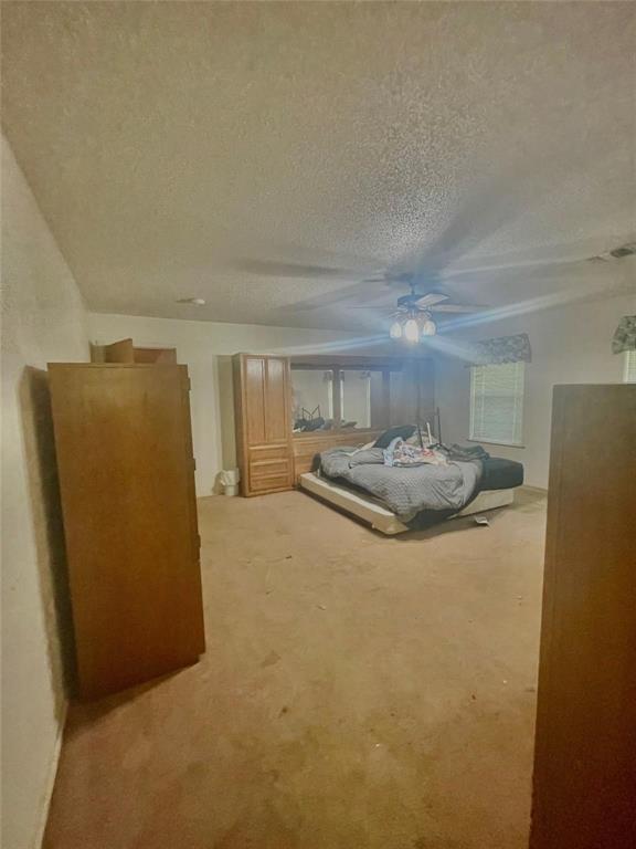 20025 Heights Blvd Blvd, New Caney, Texas image 8