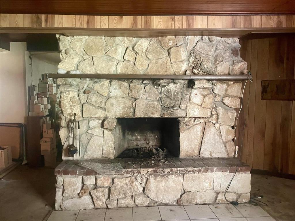 20025 Heights Blvd Blvd, New Caney, Texas image 11