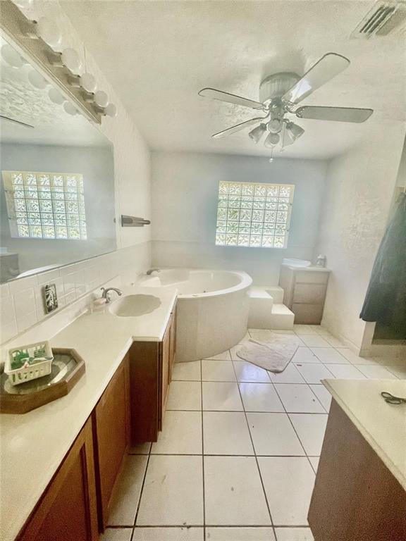 20025 Heights Blvd Blvd, New Caney, Texas image 9