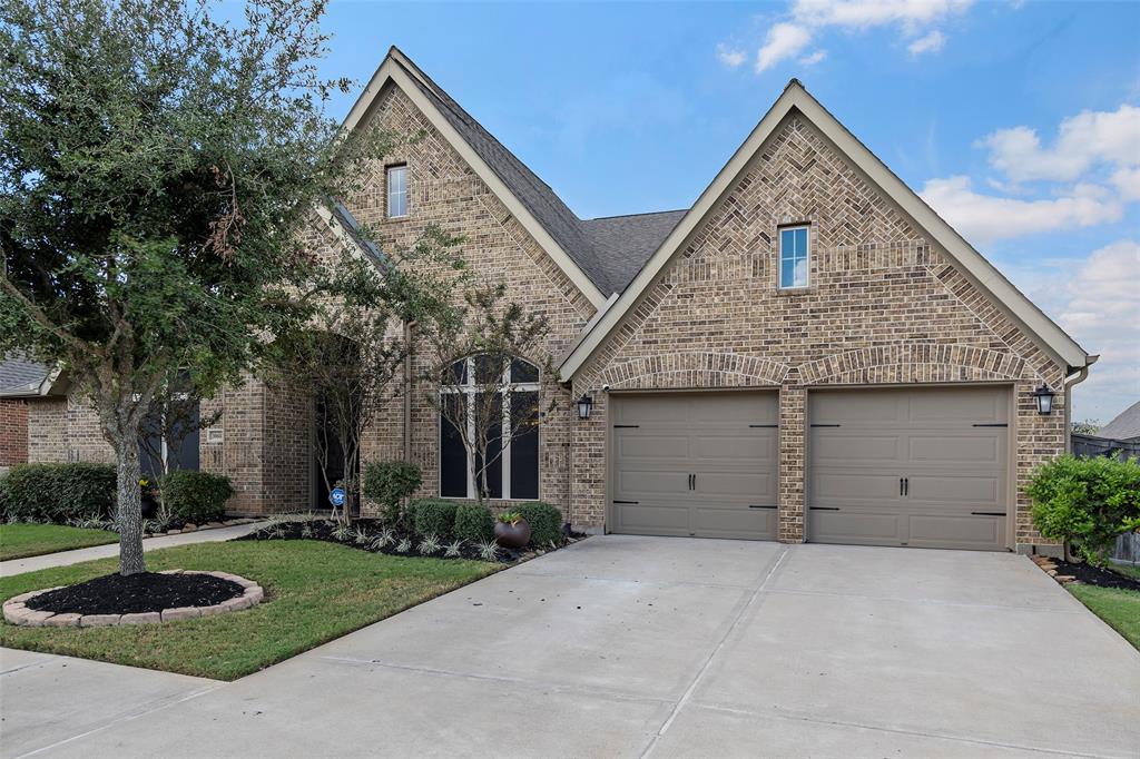 30614 Indigo Falls Drive, Brookshire, Texas image 35