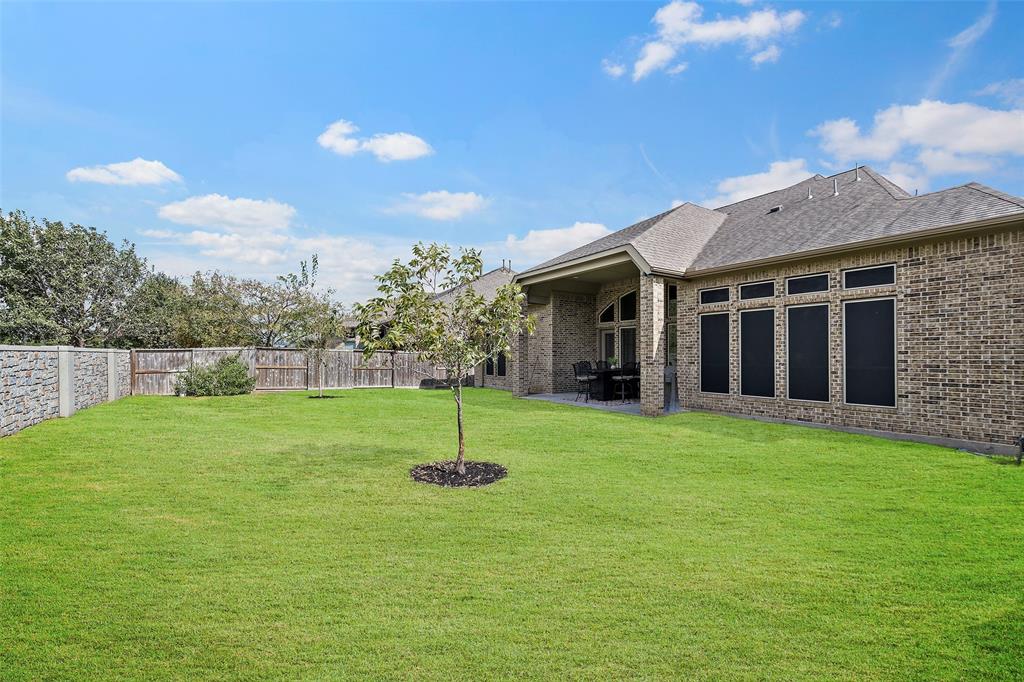 30614 Indigo Falls Drive, Brookshire, Texas image 38