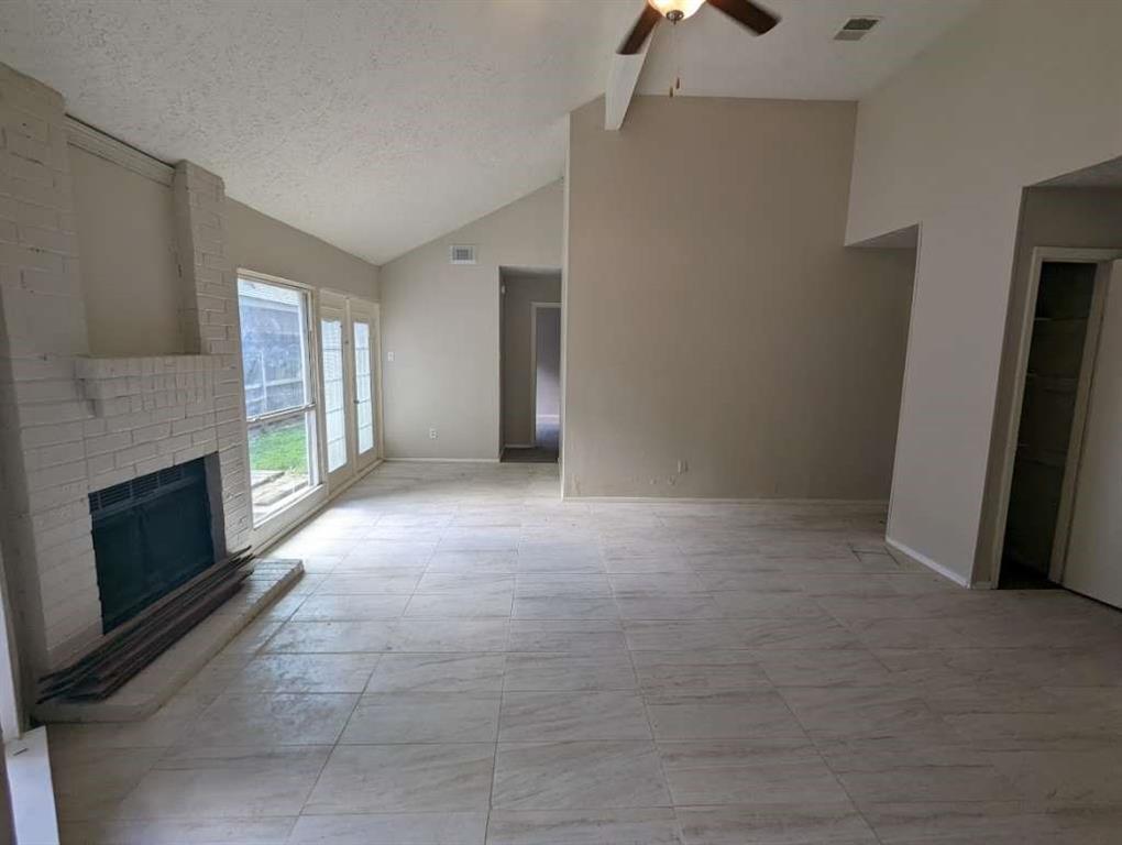 12107 Westwold Drive, Tomball, Texas image 3