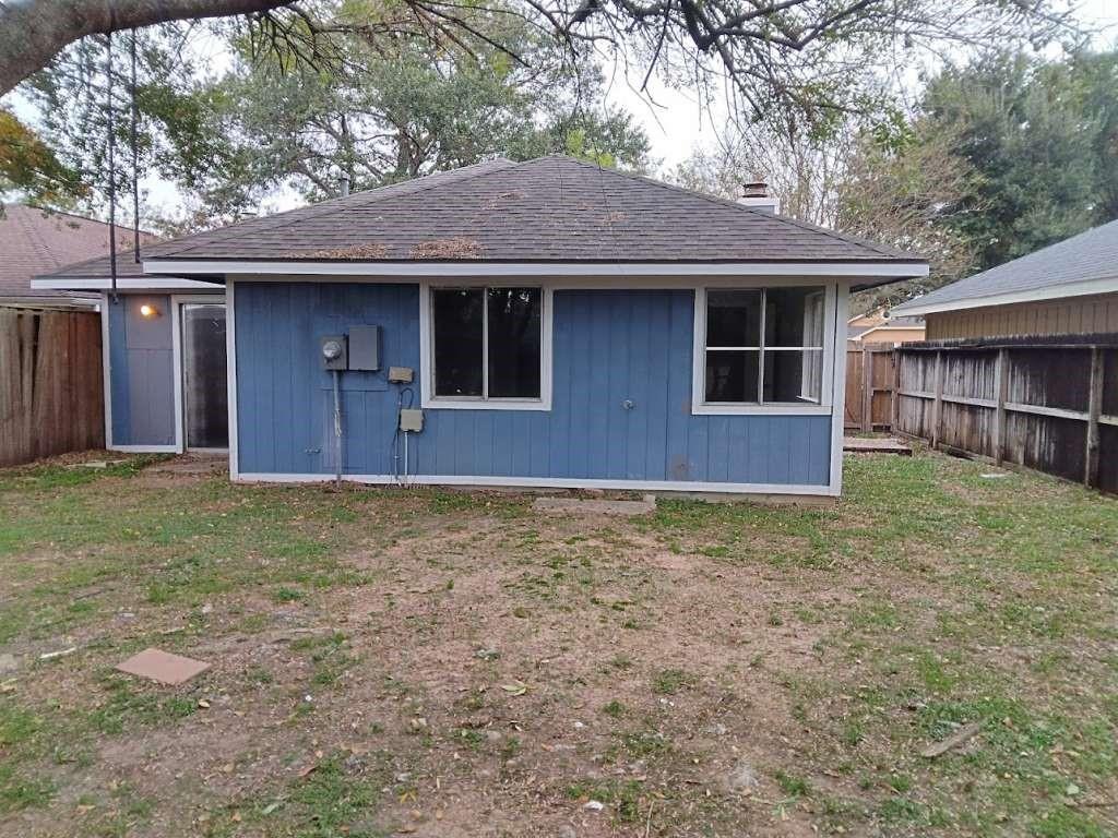 12107 Westwold Drive, Tomball, Texas image 13