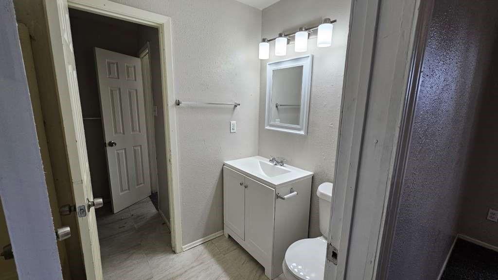 12107 Westwold Drive, Tomball, Texas image 6