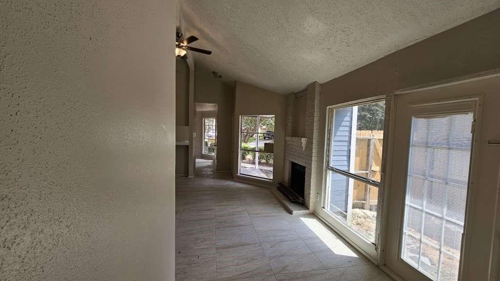 12107 Westwold Drive, Tomball, Texas image 9