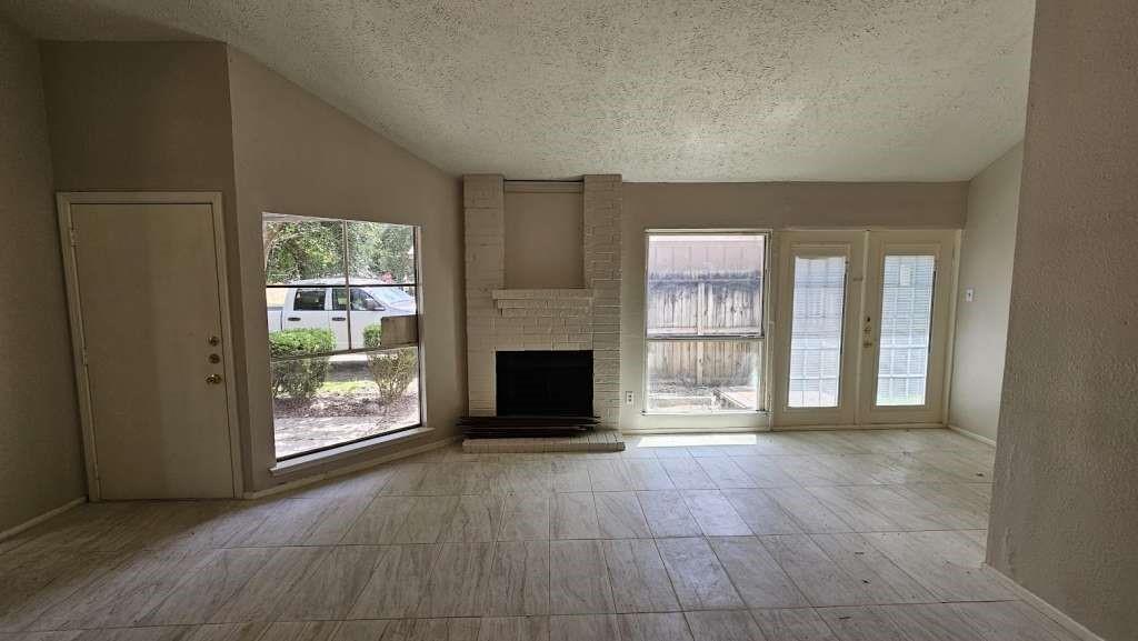 12107 Westwold Drive, Tomball, Texas image 11