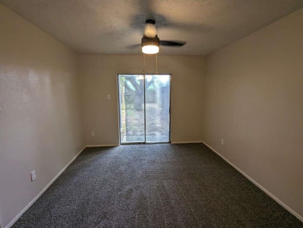 12107 Westwold Drive, Tomball, Texas image 5