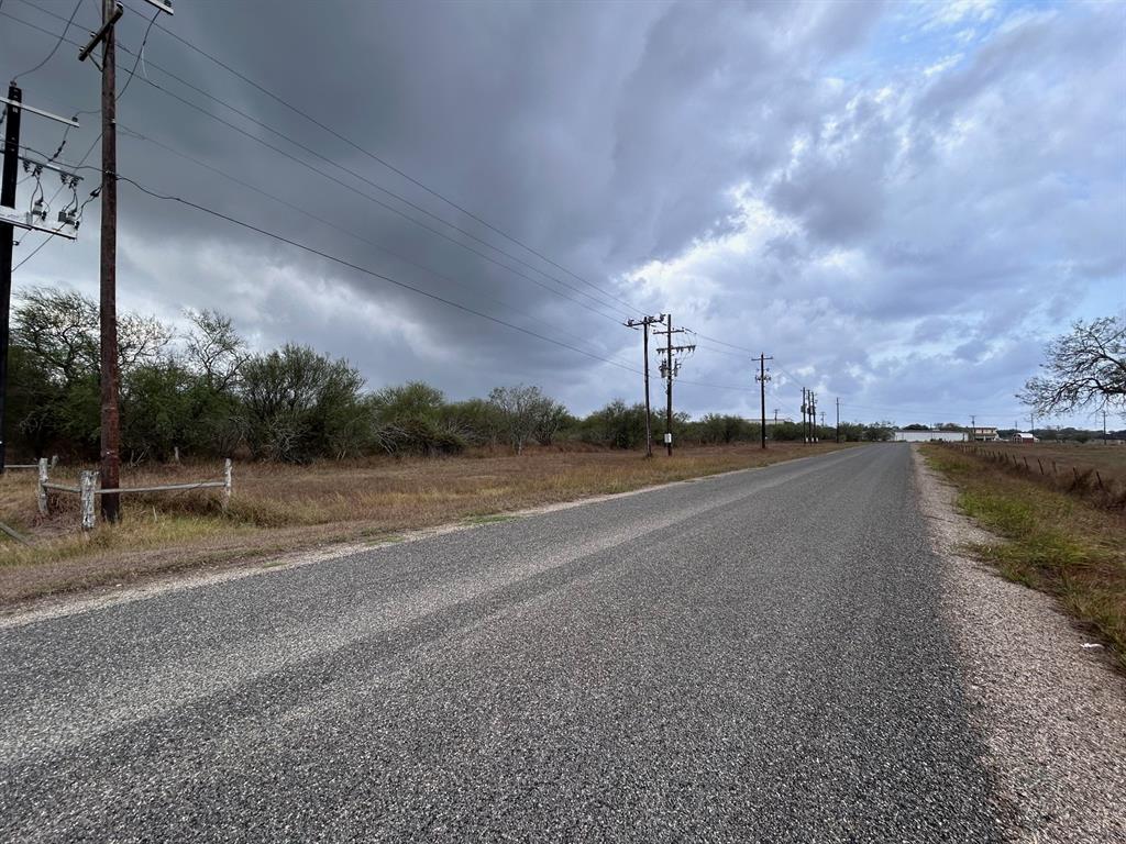 5416 Sw Moody Street St, Victoria, Texas image 12