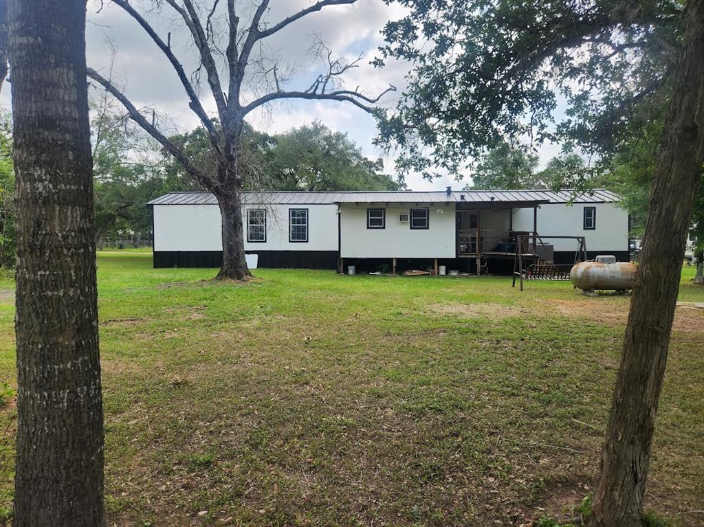 5826 W 2nd Street, Sheridan, Texas image 24