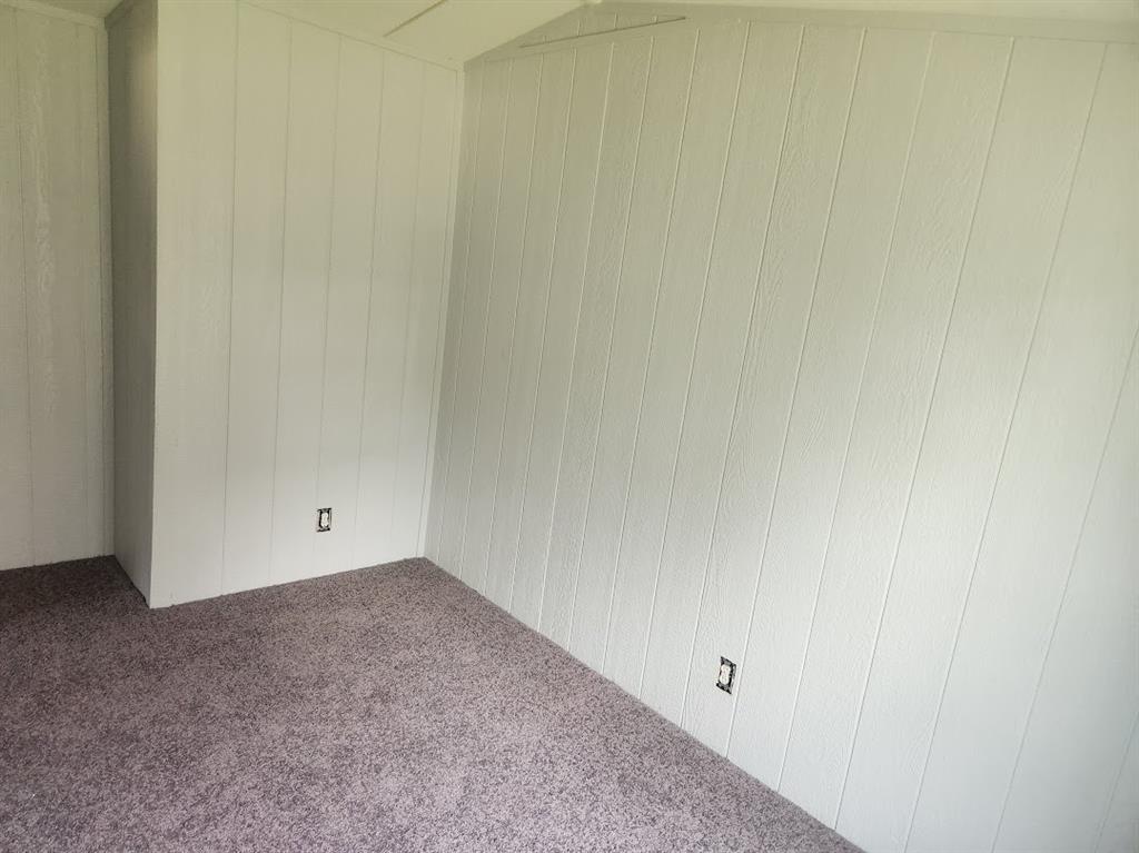 5826 W 2nd Street, Sheridan, Texas image 19