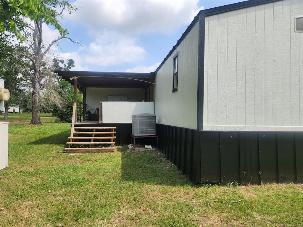 5826 W 2nd Street, Sheridan, Texas image 26