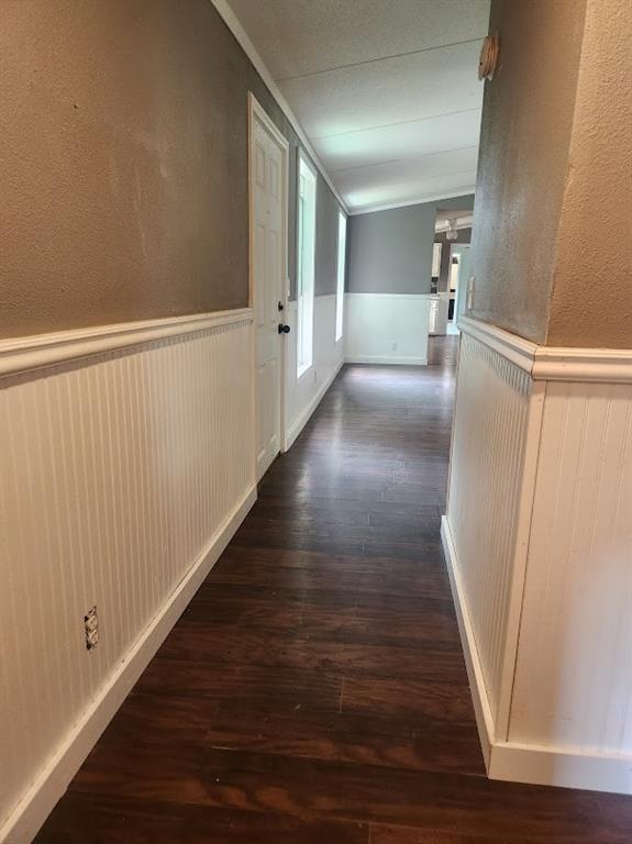 5826 W 2nd Street, Sheridan, Texas image 15
