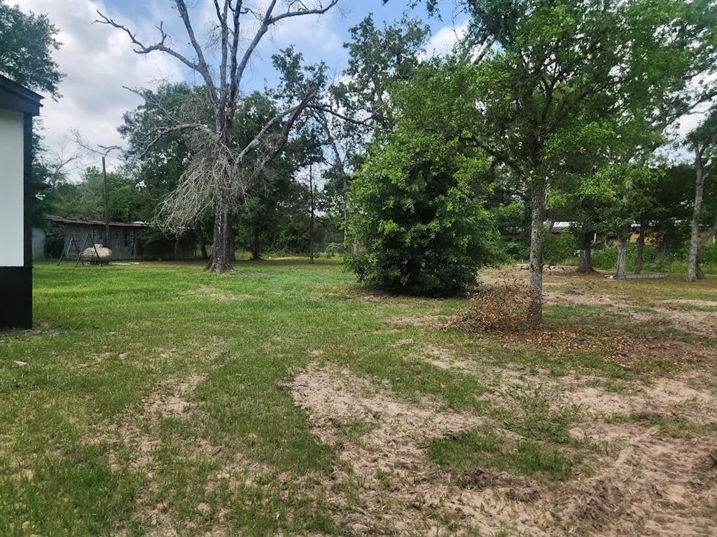 5826 W 2nd Street, Sheridan, Texas image 23