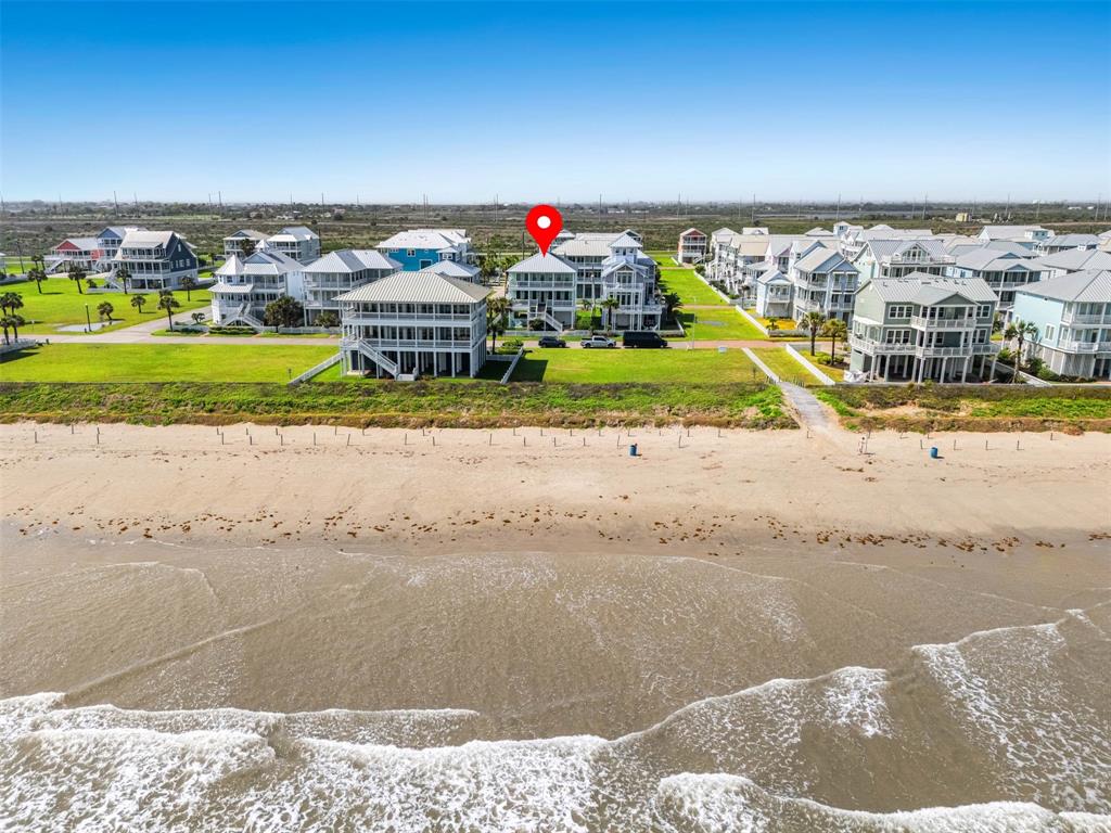 11622 Beachside, Galveston, Texas image 44