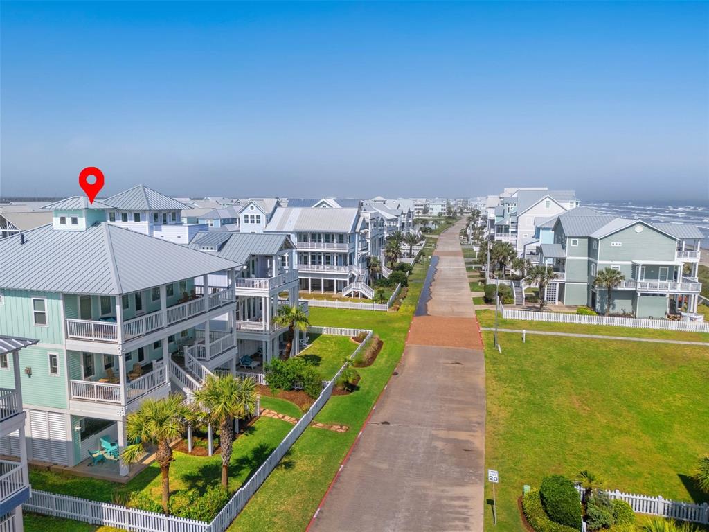 11622 Beachside, Galveston, Texas image 47