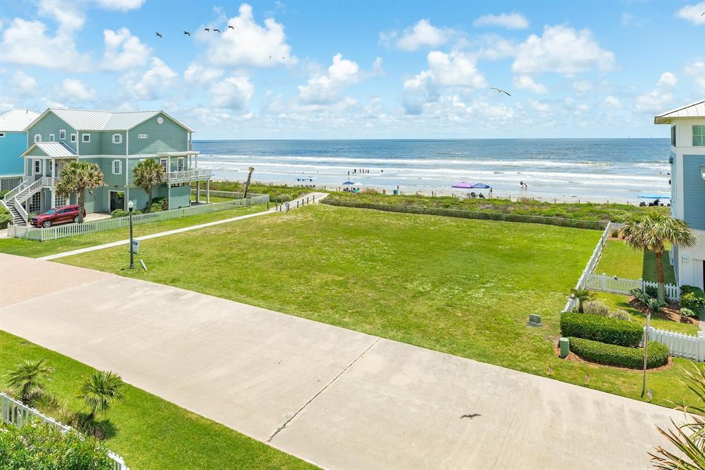 11622 Beachside, Galveston, Texas image 4