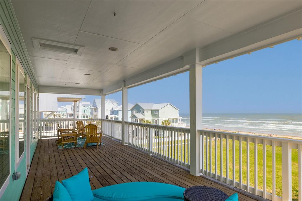 11622 Beachside, Galveston, Texas image 23