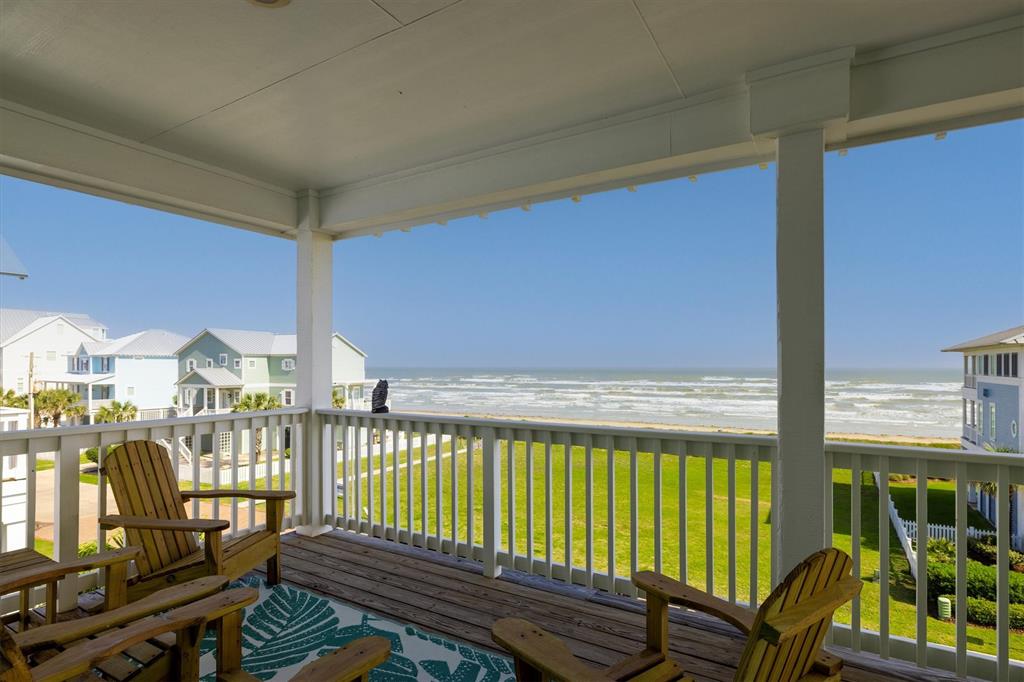 11622 Beachside, Galveston, Texas image 24