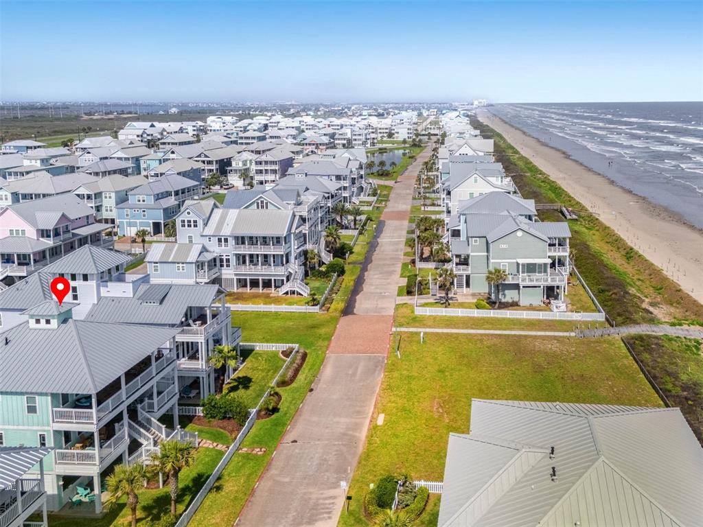 11622 Beachside, Galveston, Texas image 45